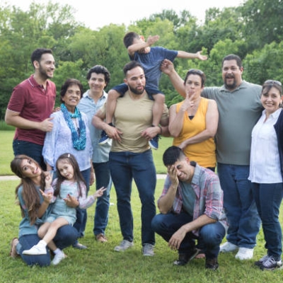 Ők tértek vissza osztálykirándulásról