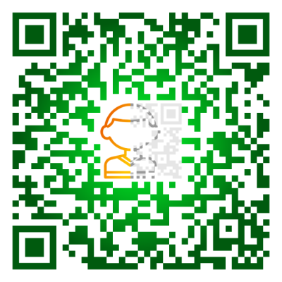 Információ - Brian (házikedvenc)