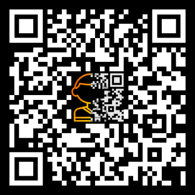 Emlék - Kovács József