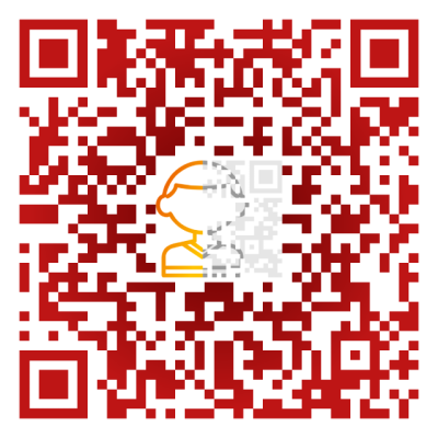 Csoport/tabló - minta